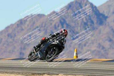 media/Mar-08-2025-TrackXperience (Sat) [[277b597a28]]/3-Level 2/Session 5 (Turn 9)/